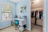 765 Tartans Glen Street - Photo 28