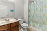 765 Tartans Glen Street - Photo 29