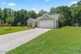765 Tartans Glen Street - Photo 3