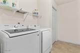 765 Tartans Glen Street - Photo 30