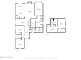 765 Tartans Glen Street - Photo 33