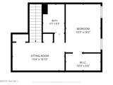 765 Tartans Glen Street - Photo 34