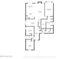 765 Tartans Glen Street - Photo 35