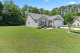 765 Tartans Glen Street - Photo 4