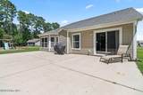 765 Tartans Glen Street - Photo 5