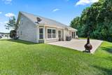 765 Tartans Glen Street - Photo 6