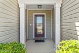 765 Tartans Glen Street - Photo 7