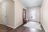 765 Tartans Glen Street - Photo 8