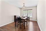 765 Tartans Glen Street - Photo 9