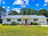 809 Sandy Ridge Road - Photo 1