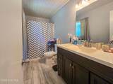 809 Sandy Ridge Road - Photo 10