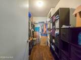 809 Sandy Ridge Road - Photo 11