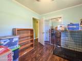 809 Sandy Ridge Road - Photo 12