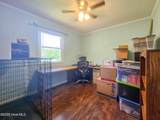809 Sandy Ridge Road - Photo 13