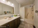 809 Sandy Ridge Road - Photo 14