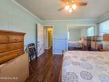 809 Sandy Ridge Road - Photo 15