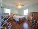 809 Sandy Ridge Road - Photo 16