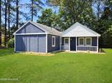 809 Sandy Ridge Road - Photo 17