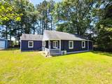 809 Sandy Ridge Road - Photo 18