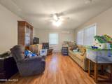 809 Sandy Ridge Road - Photo 19