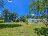809 Sandy Ridge Road - Photo 2