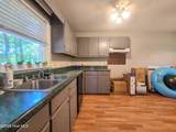 809 Sandy Ridge Road - Photo 20