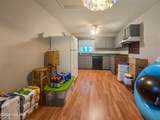 809 Sandy Ridge Road - Photo 21