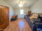 809 Sandy Ridge Road - Photo 22