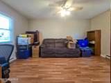 809 Sandy Ridge Road - Photo 23