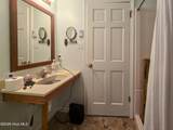809 Sandy Ridge Road - Photo 24