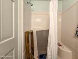 809 Sandy Ridge Road - Photo 25