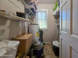 809 Sandy Ridge Road - Photo 26