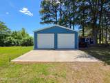 809 Sandy Ridge Road - Photo 27