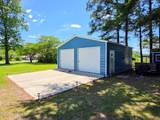 809 Sandy Ridge Road - Photo 28