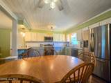 809 Sandy Ridge Road - Photo 3