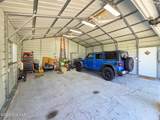 809 Sandy Ridge Road - Photo 30