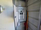 809 Sandy Ridge Road - Photo 31