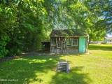 809 Sandy Ridge Road - Photo 32