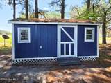 809 Sandy Ridge Road - Photo 33