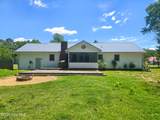 809 Sandy Ridge Road - Photo 34
