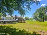 809 Sandy Ridge Road - Photo 35