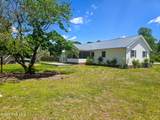 809 Sandy Ridge Road - Photo 36