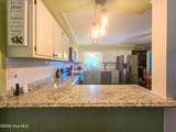 809 Sandy Ridge Road - Photo 4