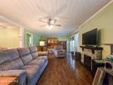 809 Sandy Ridge Road - Photo 5