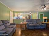 809 Sandy Ridge Road - Photo 6