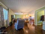 809 Sandy Ridge Road - Photo 7