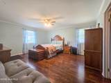 809 Sandy Ridge Road - Photo 8