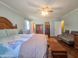 809 Sandy Ridge Road - Photo 9
