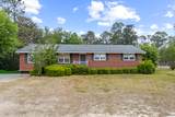 555 Ada Drive - Photo 1