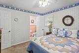 555 Ada Drive - Photo 10